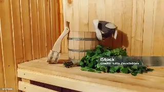 宁波这家宝藏养生馆：不止于舒缓，更是身心栖息地！ poster