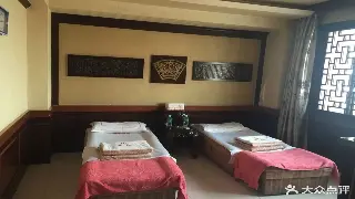 宁波桑拿体验指南：这家宝藏会所，让你彻底释放身心！