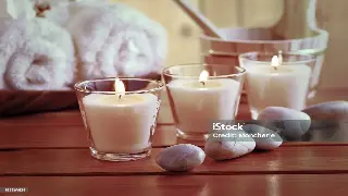 宁波桑拿里的“蒸汽秘密”：不止暖身，更能唤醒你的每一个细胞！ poster