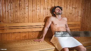 宁波按摩体验大PK：哪个才是你的命定“放松港湾”？ poster