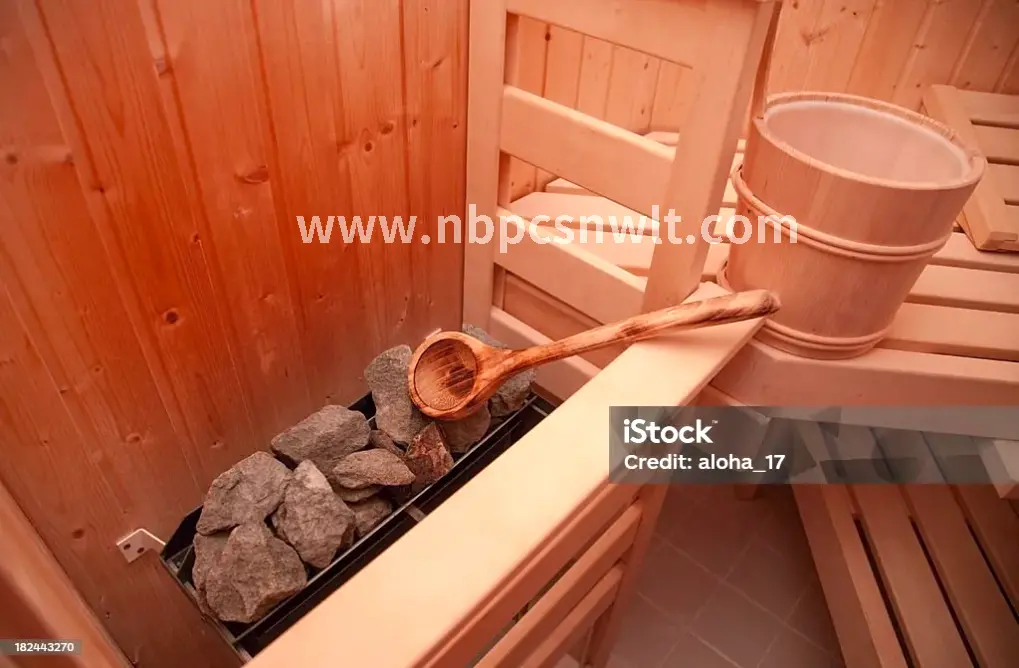 宁波按摩会所环境