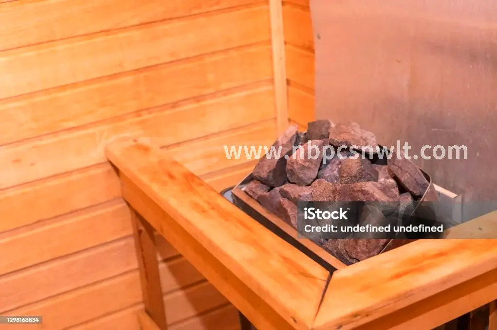 宁波按摩店室内设计