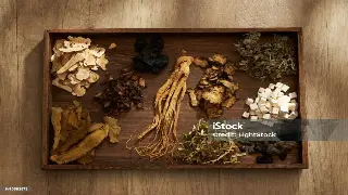 宁波 diesen 藏匿的养生天堂：我在这里找到了久违的宁静！