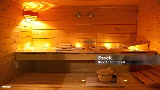 宁波按摩会所环境大揭秘：从舒适到惊喜的真实用户故事 poster