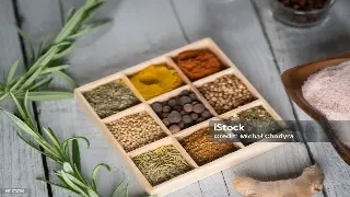 宁波桑拿新地标：一次全身心的放松之旅，享受泉水般的舒缓 poster