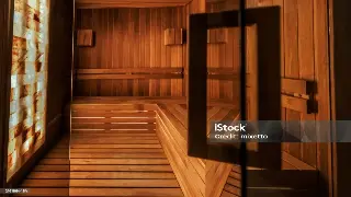 宁波推拿秘籍：解锁身体能量，告别酸痛不适！