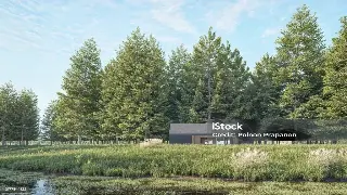 宁波按摩养生界的热门话题：盲人按摩如何成为都市人解压新法宝 poster