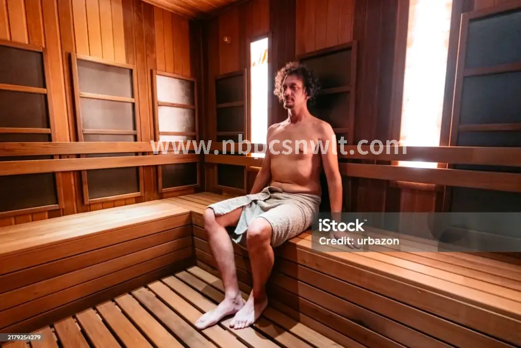 宁静的香薰空间