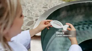 宁波按摩秘籍：解锁全身舒缓的指尖魔法，告别酸痛僵硬！