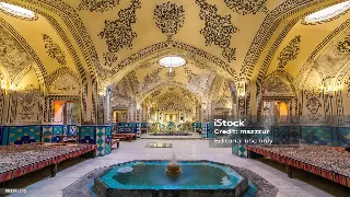 宁波这家宝藏按摩店，环境好到让人不想走！ poster