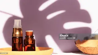 宁波桑拿新潮流：不止是蒸桑拿，更是社交与放松的双重享受！ poster