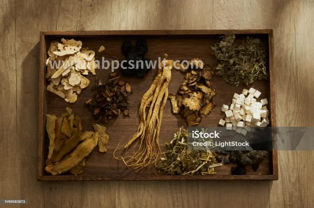 宽敞舒适的按摩房