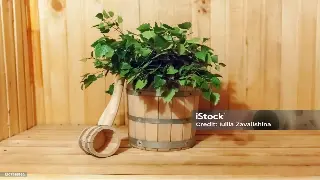 不止是桑拿！宁波这家养生会所，设施新玩法让人眼前一亮！