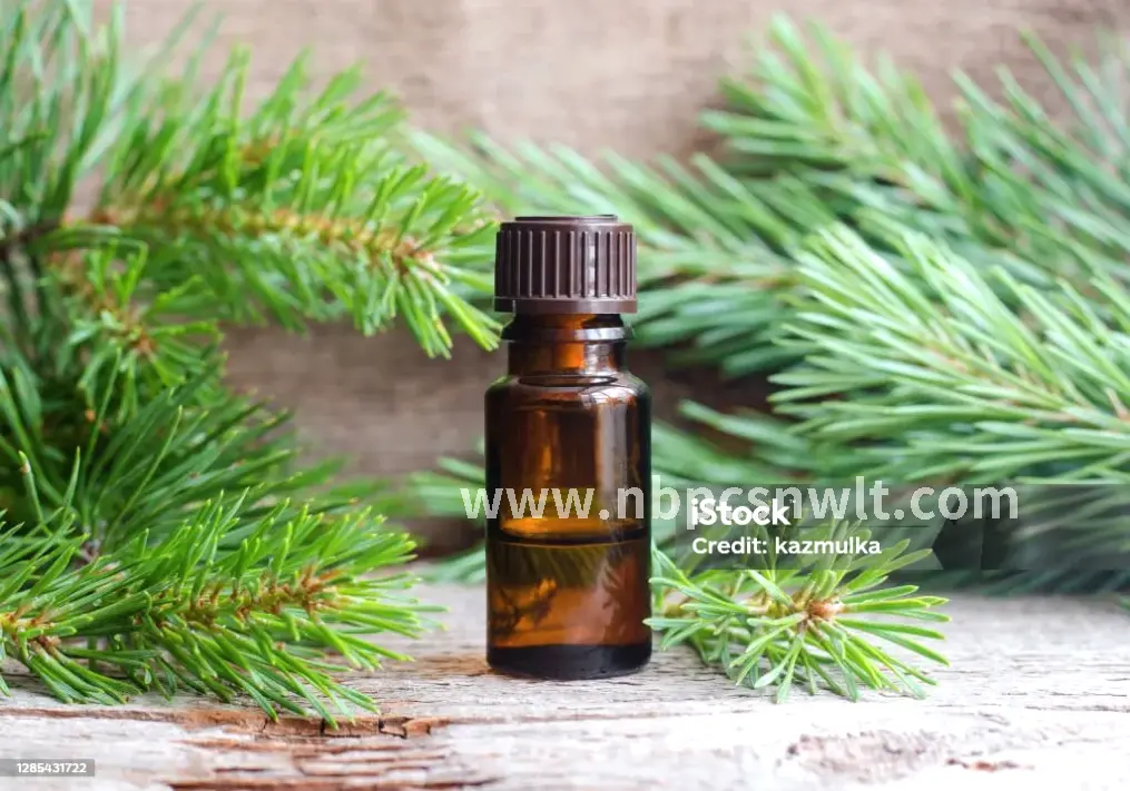 宁波养生馆接待区