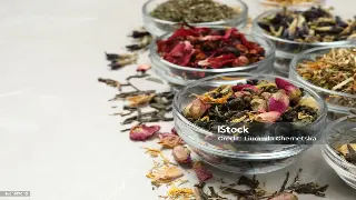 宁波按摩手法大揭秘：告别僵硬，找回身体的柔软律动！