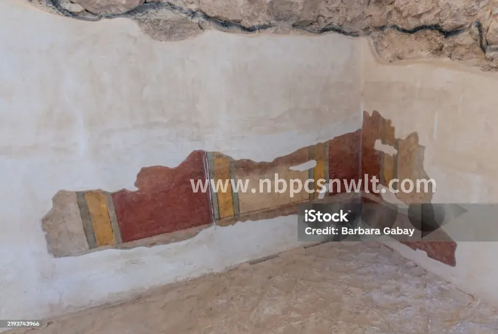 宁波养生专家手法