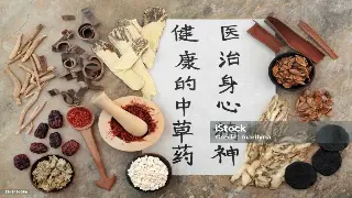 “社畜”福音：宁波桑拿界的“解压神器”，告别疲惫，重拾活力！ poster