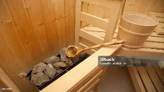 宁波这家养生会所，环境好到让人不想走！我的真实体验分享 poster