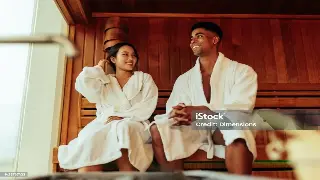 宁波这家养生会所，藏着让你彻底放松的秘密武器！