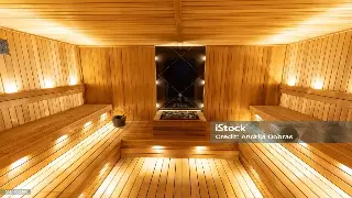 从“硬核”对比到身心焕活：宁波养生体验哪家强？