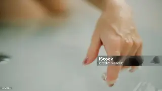 宁波养生新浪潮：从“养生黑科技”到“放松姿势”的深度解读