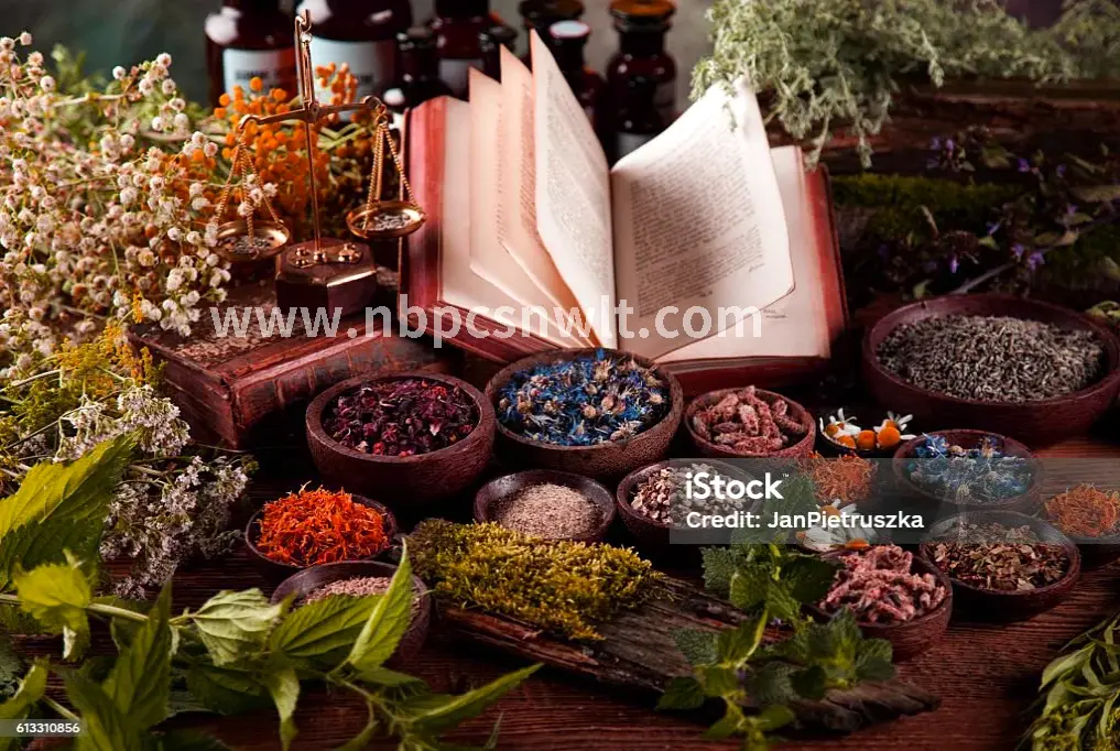 宁波养生馆舒适的理疗室