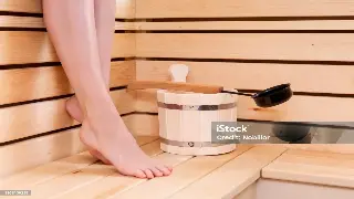 宁波养生新风向：别只盯着推拿，这些热门话题让你养生“内卷”出新高度！