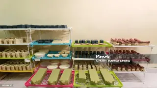 宁波这家宝藏按摩店，环境好到犯规！SPA体验超赞 poster