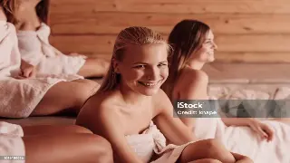 宁波按摩手法大揭秘：解锁身体的深度放松密码