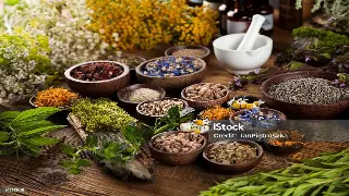 宁波桑拿：不止是温暖，更是身心的深度唤醒之旅！