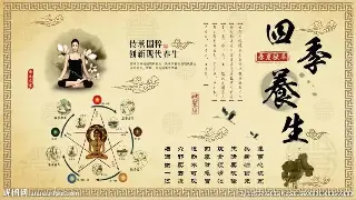 宁波桑拿会所的秘密宝藏：为什么它能让你的生活更美好